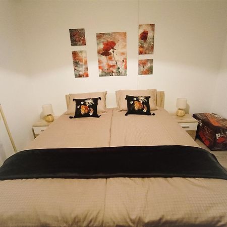 Apartma Xanadu Slovenske Konjice Esterno foto