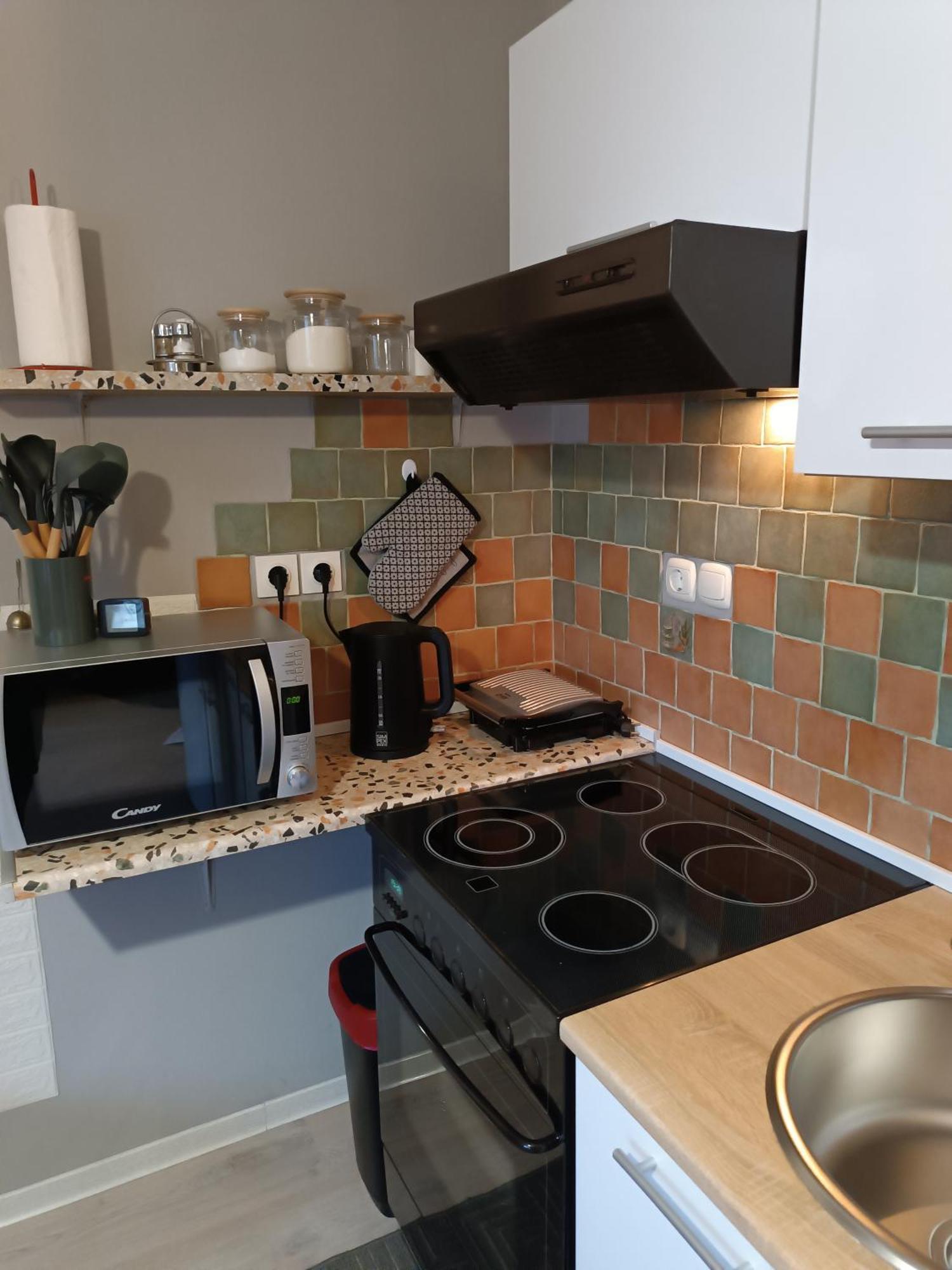 Apartma Xanadu Slovenske Konjice Esterno foto