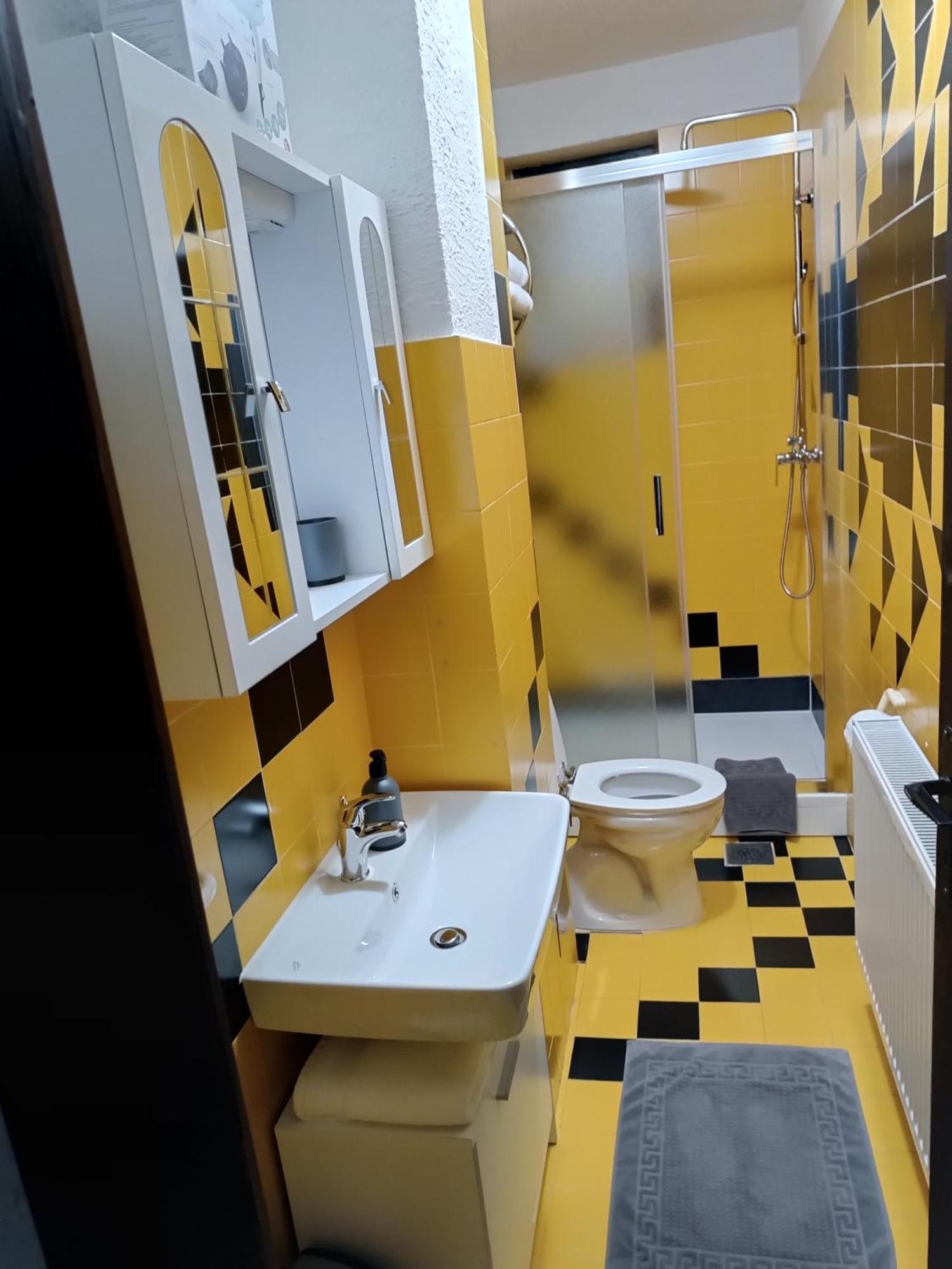 Apartma Xanadu Slovenske Konjice Esterno foto
