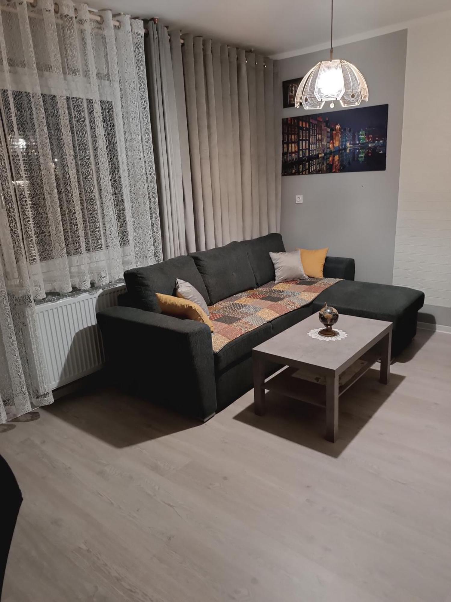 Apartma Xanadu Slovenske Konjice Esterno foto
