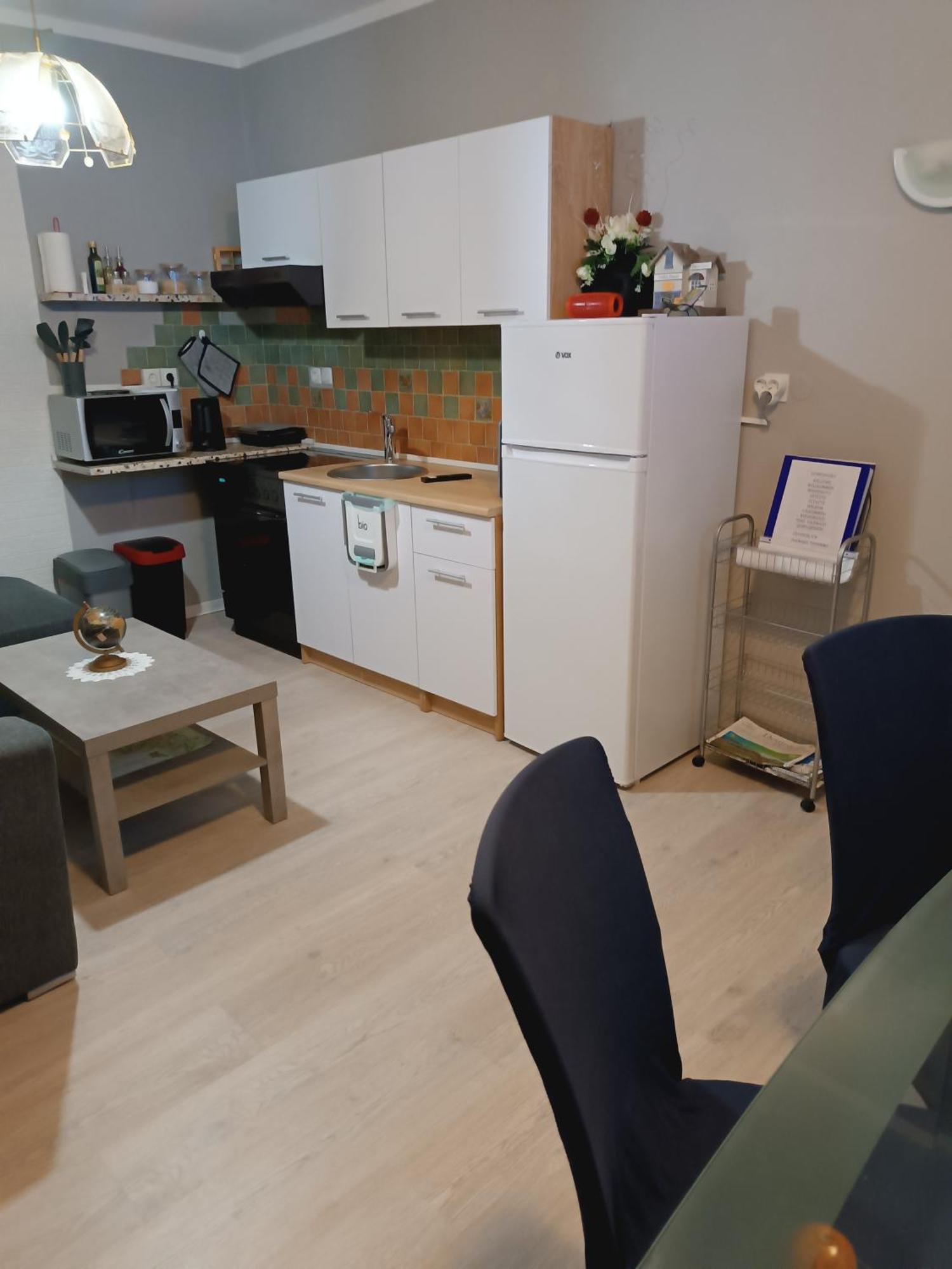 Apartma Xanadu Slovenske Konjice Esterno foto