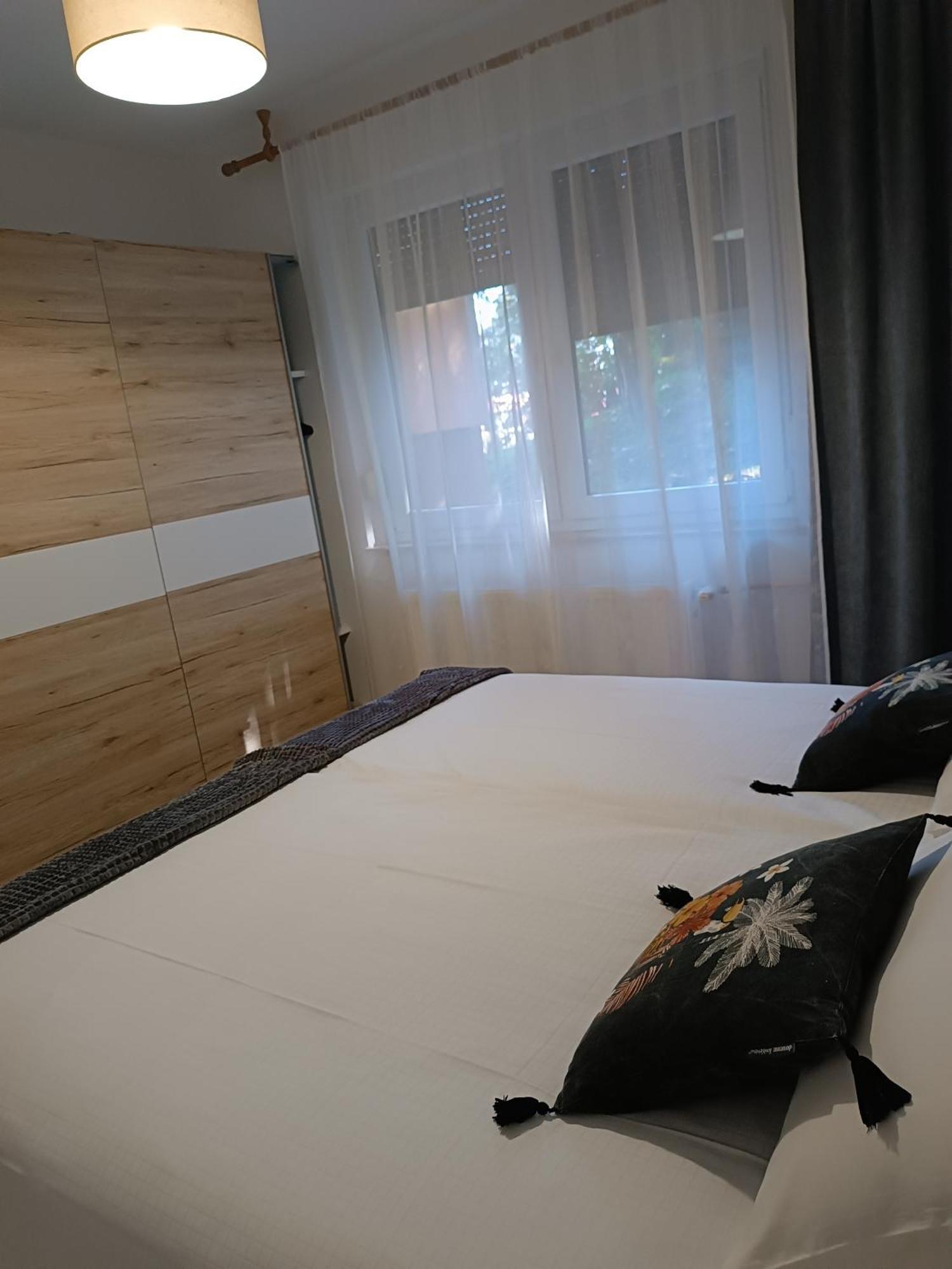 Apartma Xanadu Slovenske Konjice Esterno foto