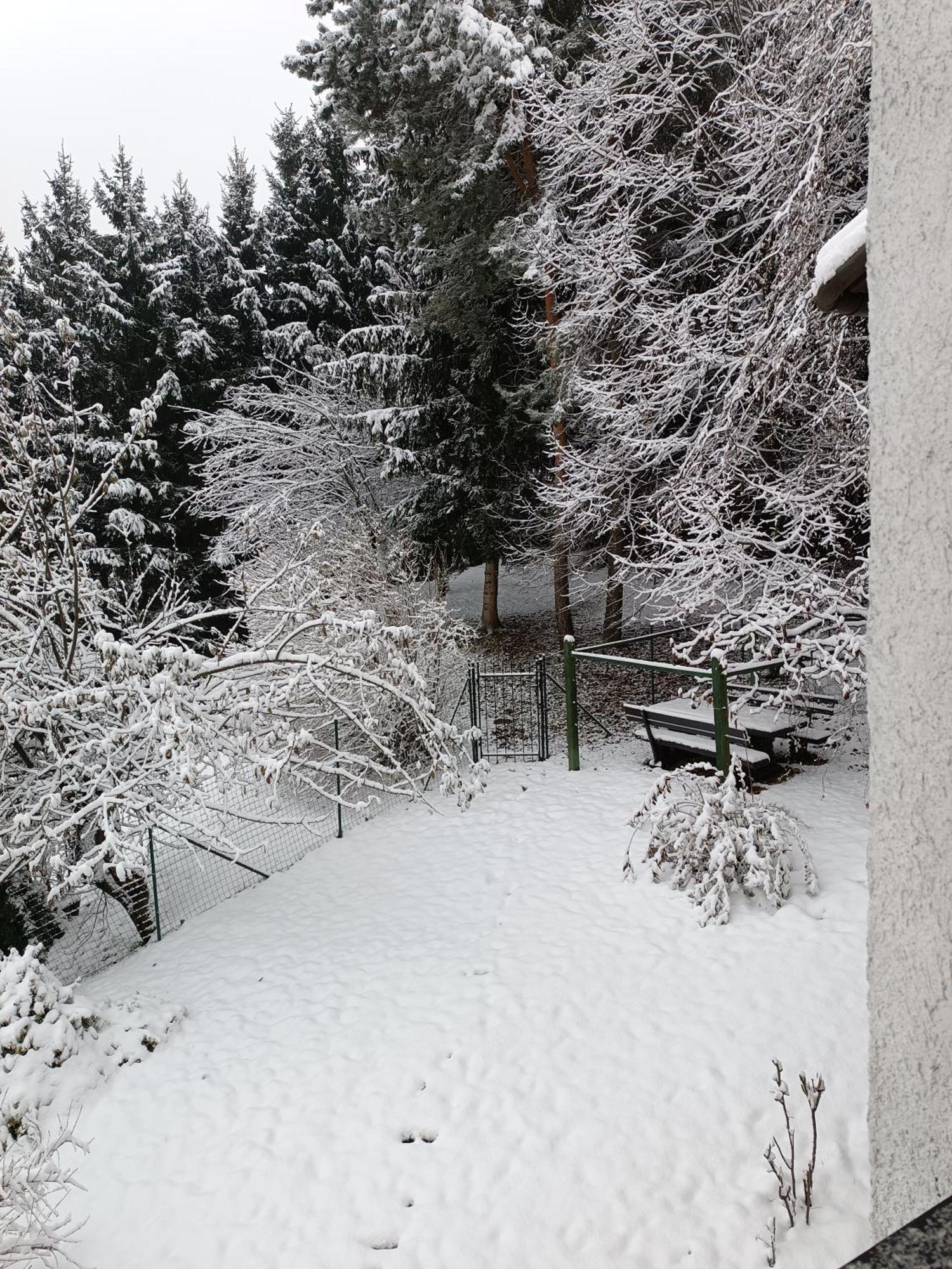 Apartma Xanadu Slovenske Konjice Esterno foto