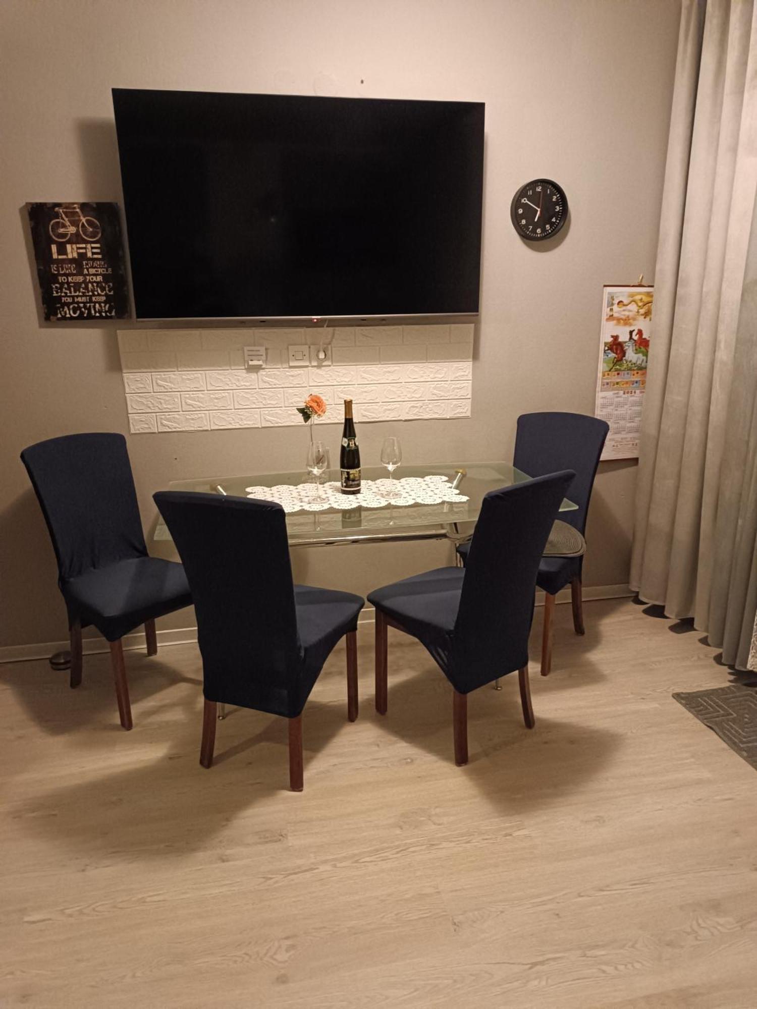 Apartma Xanadu Slovenske Konjice Esterno foto