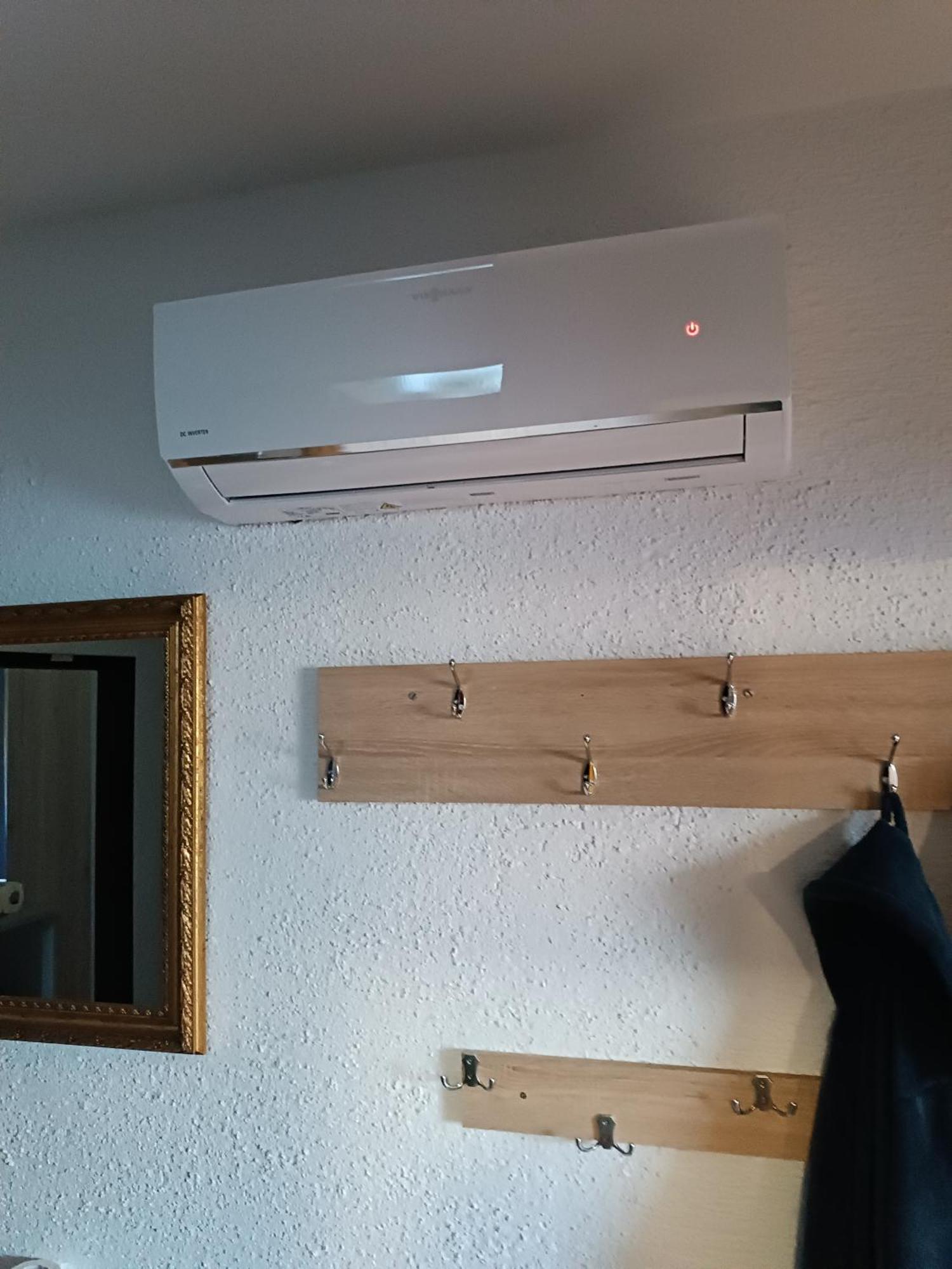 Apartma Xanadu Slovenske Konjice Esterno foto