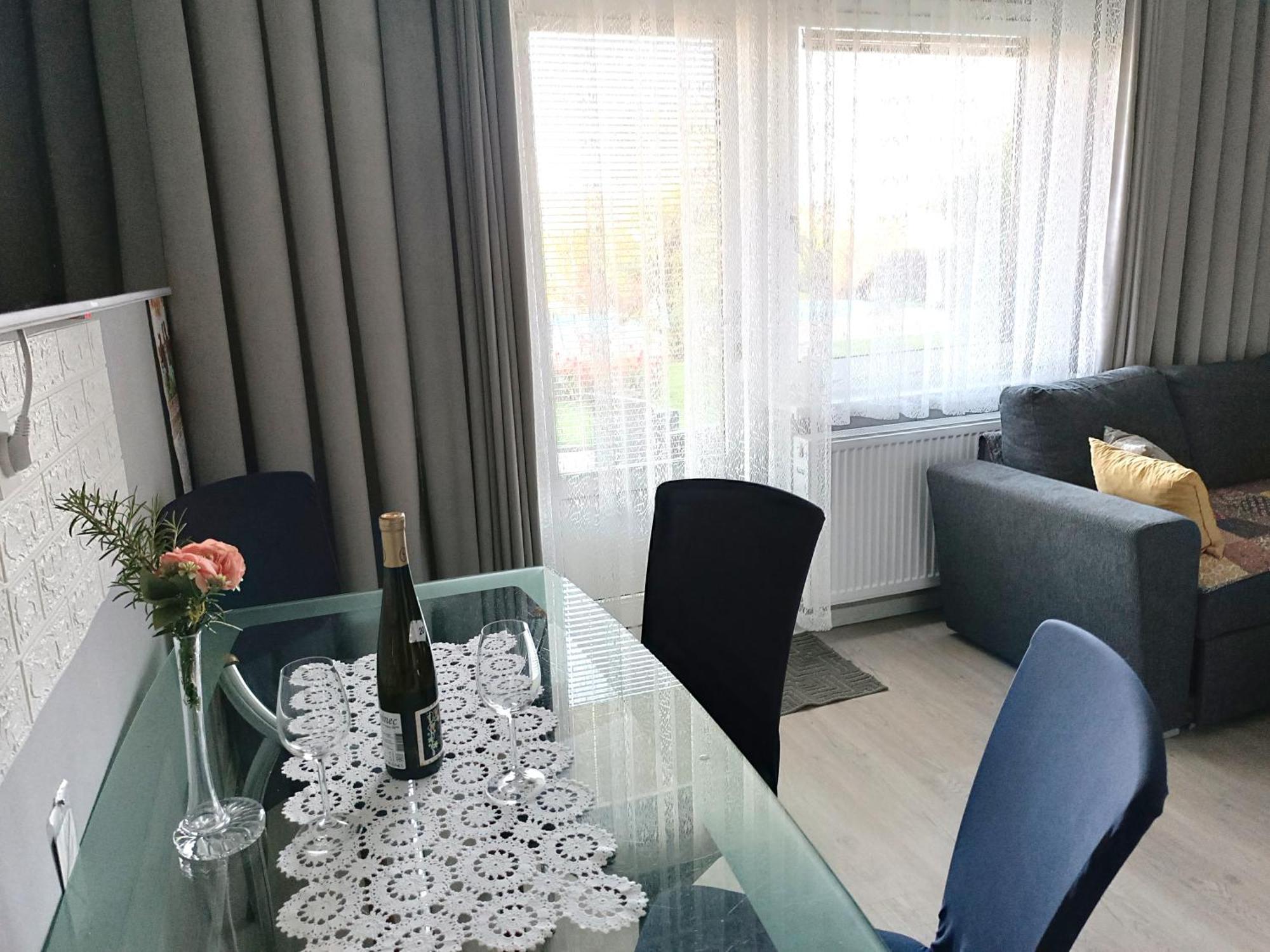 Apartma Xanadu Slovenske Konjice Esterno foto
